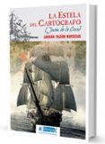 estela del cartografo juan de la cosa la