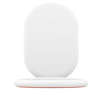 GOOGLE Pixel Stand Wireless Charger