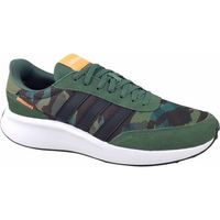 adidas zapatillas run 70s para hombre