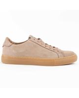 de purapiel purasn beige