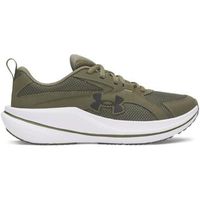 under armour zapatillas deporte assert 11 para nina