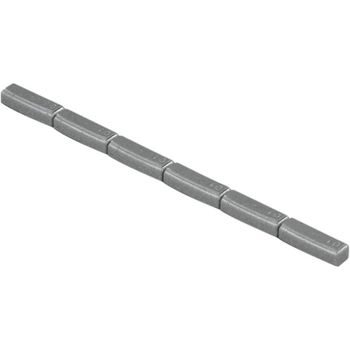 Peso de la llanta 12x10gr