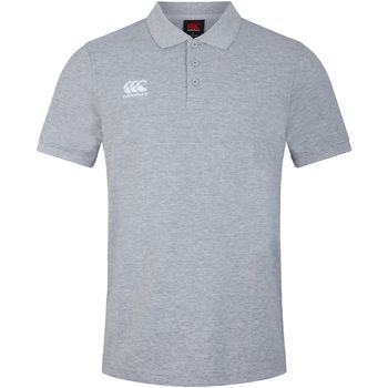 Canterbury Polo CN220 para hombre