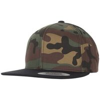 yupoong gorra rw9427 para hombre