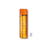 adaptasun aceite protector solar golden glow 125ml