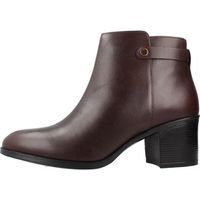 geox botas d56fsa 00043 para mujer