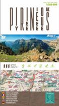pirineus 1:350.00