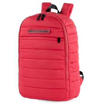 Skechers Aspen Mochila para Portátil hasta 13