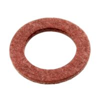junta aguja y asiento carburador suzuki gt 500