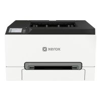 impresora laser wi-fi xerox c240 color con impresion duplex automatica
