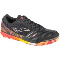 joma zapatillas deporte mundial 24 munw in para hombre
