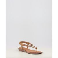 exe shoes sandalias 8013-5 para mujer