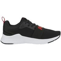 puma deportivas moda wired run para hombre