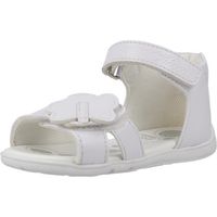 chicco sandalias nina genietta para nina