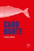 cabo norte