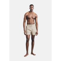emporio armani banador q-roa-40142 para hombre
