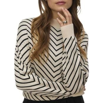 Vero Moda Jersey Capricorn para mujer
