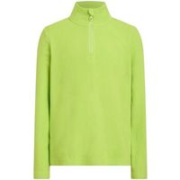 mckinley polar k433806 para hombre