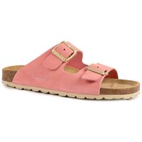 billowy sandalias 8105c19 para mujer