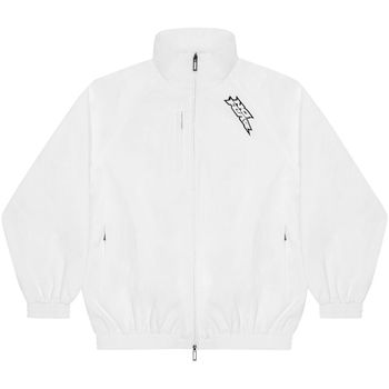 No Fear Chaqueta deporte GT56080 para hombre
