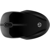 hp ratan dual 250