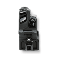 interruptor de manillar tommaselli racing izquierdo