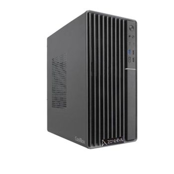 Zone Evil PC Intel Core i7-14700 16GB 1TB SSD Windows 11 Pro