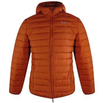 Aquascutum Cazadora Active para hombre