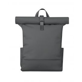 Bolsa de mamá Jayden Gris