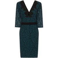 little mistress vestidos lm156 para mujer