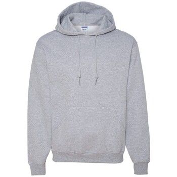 Jerzees Colours Chaqueta deporte 0S996M0 para hombre