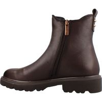 carmela botas 164338c botin sra para mujer