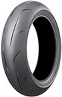 bridgestone rs 10 r racing street  19050 zr17 tl 73w rueda trasera mc variante n 