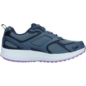 Skechers Zapatillas 128075 para mujer