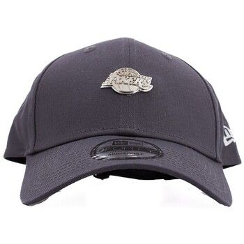 New-Era Gorra Los Angeles Lakers Grh para hombre