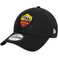 new-era gorra core 9forty as roma cap para hombre
