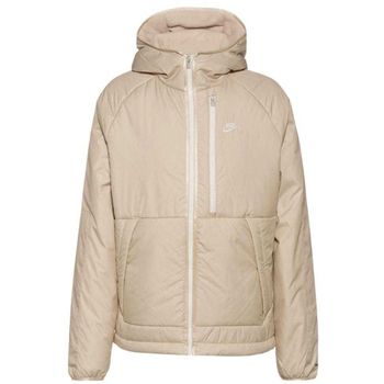 Nike Cazadora Sportswear para hombre