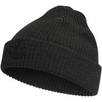 adidas gorro adidas adicolor contempo short beanie para hombre