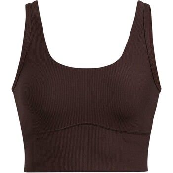 Under Armour Camiseta tirantes Meridian para mujer
