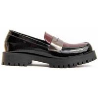 montevita mocasines 96605 para mujer