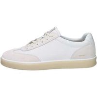 geox deportivas moda u653ja 09b22 para hombre