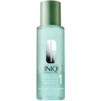 Clinique Clarifying Lotion 1 for Very Dry Skin 200ml