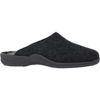 rohde pantuflas vaasa para mujer