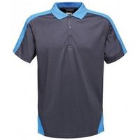 regatta tops y camisetas rg663 para mujer