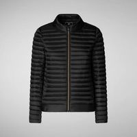 save the duck chaquetas 84791 para mujer