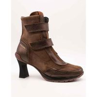 hispanitas botines hi254351 para mujer