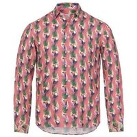 mr mood camisa manga larga camiseta spercial edition hombre para hombre