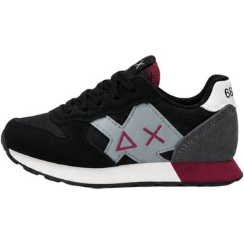 Sun68 Zapatillas Z46321T para niño