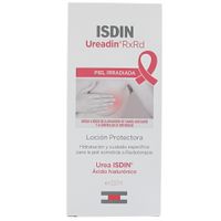 isdin ureadin rx rd locion 250 ml