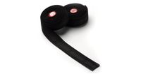 cinta de manillar sram supercork negra